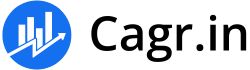 CAGR